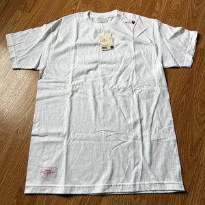 BTS Official Speak Yourself Tour T-Shirt